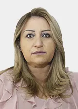 Professora Kelly