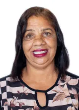 Gislene Alonso