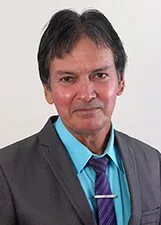 IRMÃO ROMERO