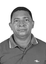 PATRELO