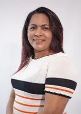 Lucinha