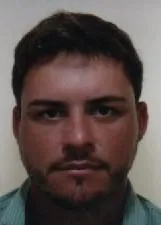 JONATAS MAGALHÃES