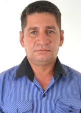 Paulo Sergio
