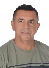 VALMIR DA VAN