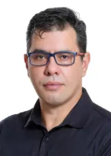 SILVIO TORRRES