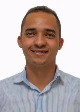 GABRIEL