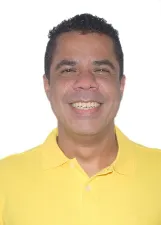 ALDIR CORREIA