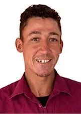 Nil Cisterneiro