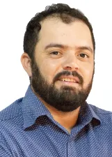 CARLOS AÇOUGUEIRO