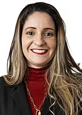 Cecília Nunes