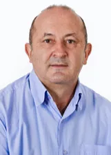 Paulinho