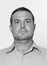 LEONARDO VELASCO