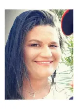 DEBORA GUEDES