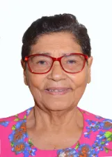 DONA ZEZÉ