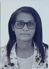 LUCINHA DE PUXIM