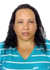 Rosinha