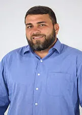 Argemiro Diniz