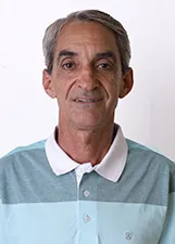 CESAR ARAUJO