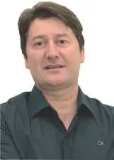 RONI CASARIN