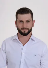 Emerson Guzzo