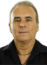 TENENTE MECANICO