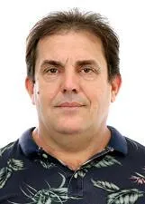 Cesar Assis Musico