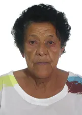 FLORIPES BARBOSA