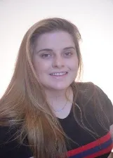 Manu Oliveira