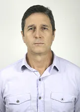 NILSON ROTTINI