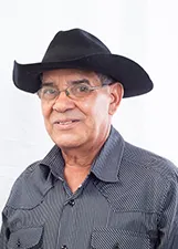 JOSIAS ALVES