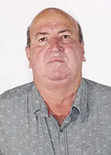 PAULO DA SUCAM