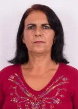 Lucia do Gas