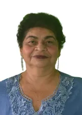 IRACEMA MILAGRES