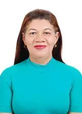Maria Escorcio