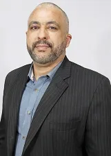 JAILSON GUIMARÃES