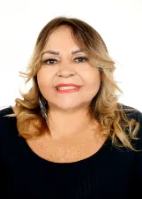 Maria Lucia