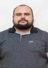 EDINHO LAVECHIA