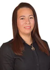 Cleide Ferreira