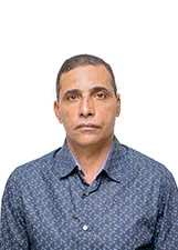 ROBERTO MELO
