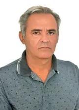 JAIRO MACEDO