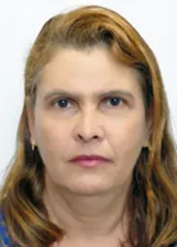 CIDINHA FAVERO