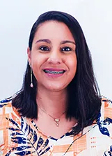 CAMILA BERTAGNONI