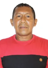 RENATO LOBATO