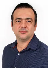 Alexandre Serrano