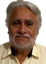 Irmão Rafael