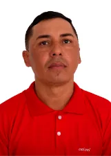 MARCOS DE DODA