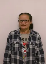 IRNALY CHAGAS