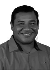 Nilson Nogueiro