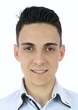GENEZIO CHAVES