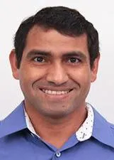 Edivaldo